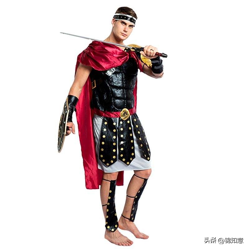 列支敦士登城市,梵蒂冈和列支敦士登