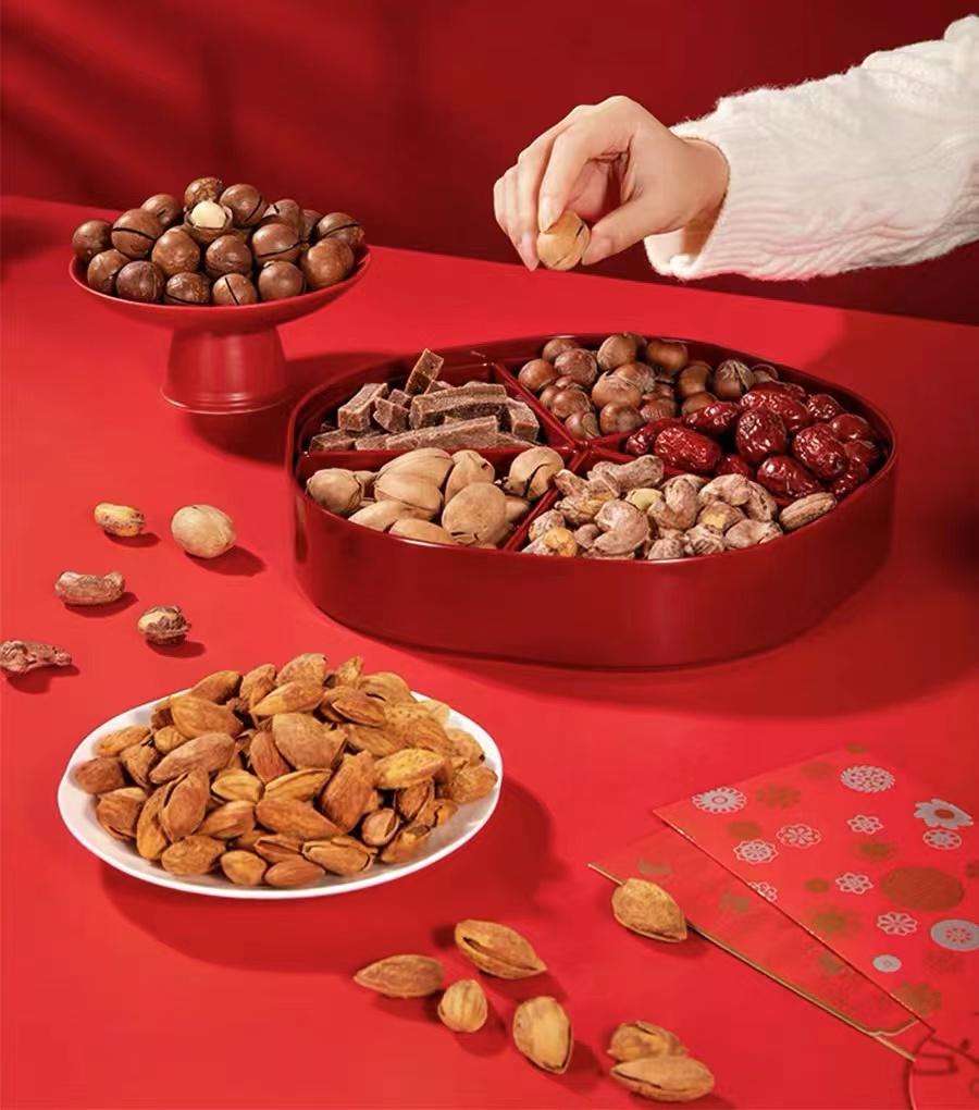 2023款新年礼物,2023年新年礼物