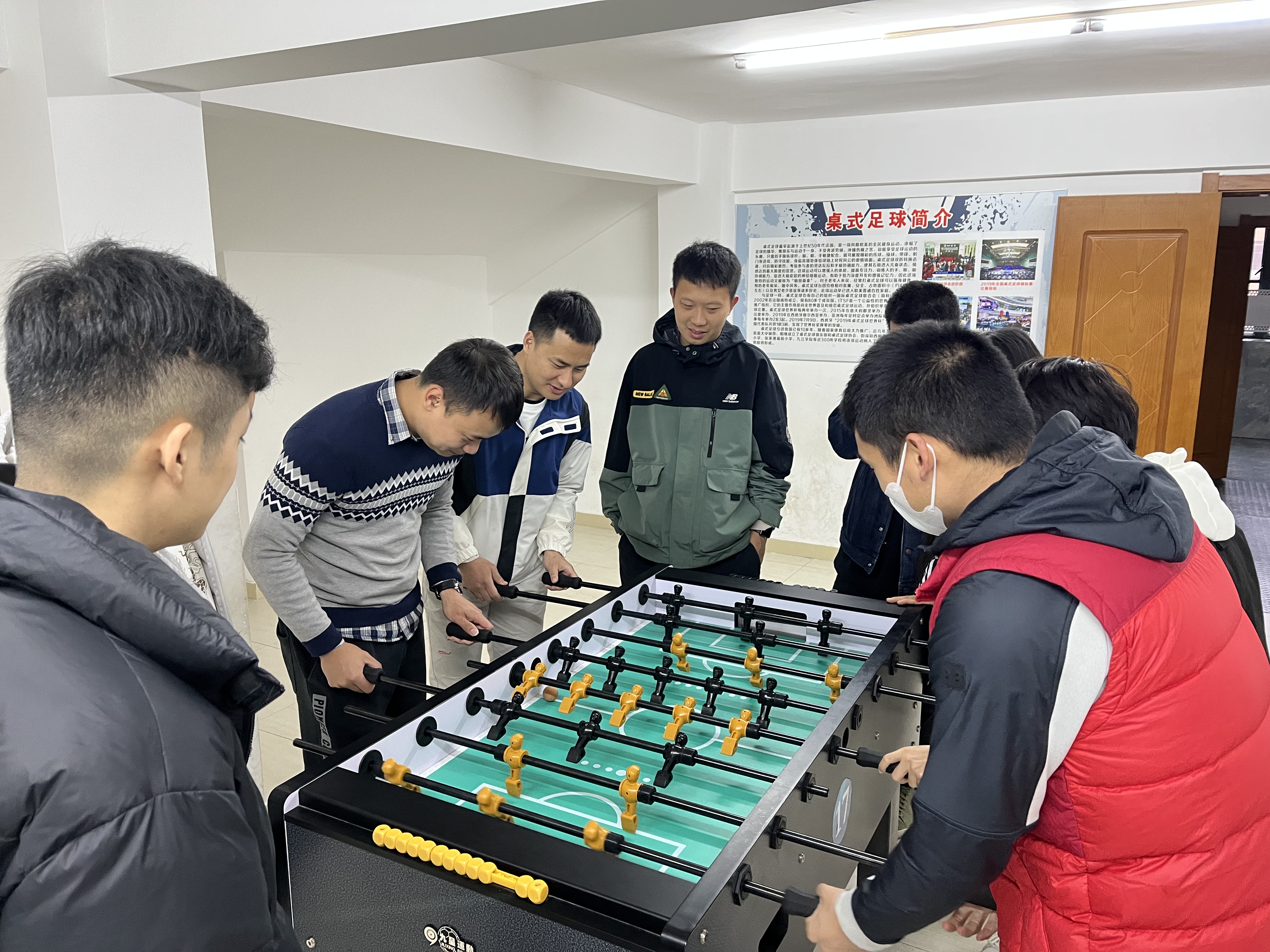 九江小学甘棠校区足球赛,九江湖滨小学足球