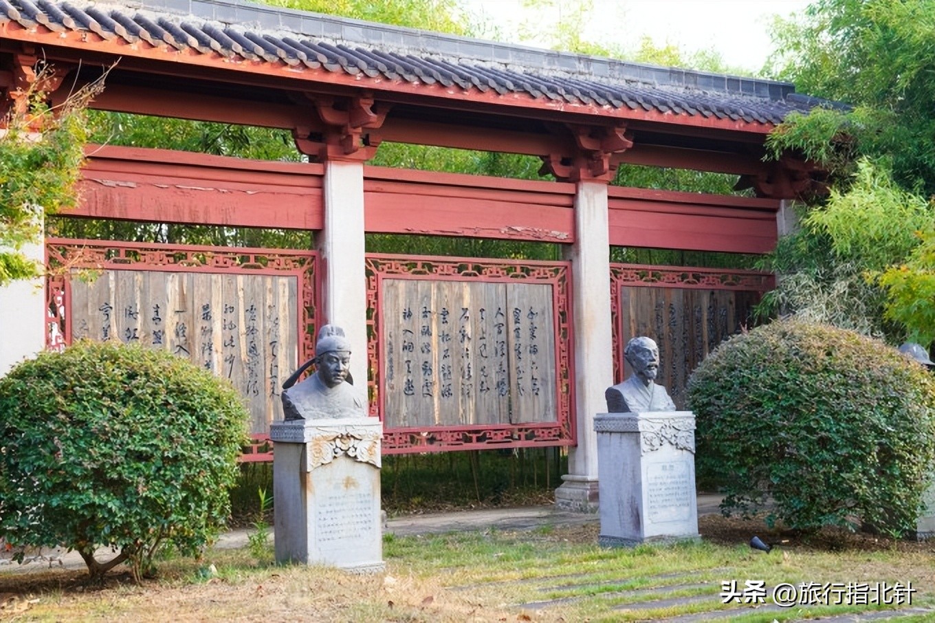 福建旅游攻略武夷山,福建武夷山旅游攻略一日游