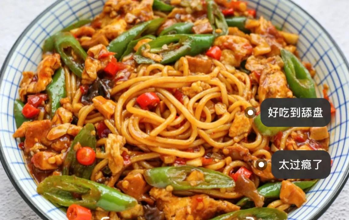 春天早餐吃什么孩子长个子,春天是孩子生长时期要营养均衡