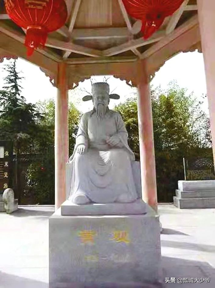 明清铜锁来历故事,盐城传说的真实故事