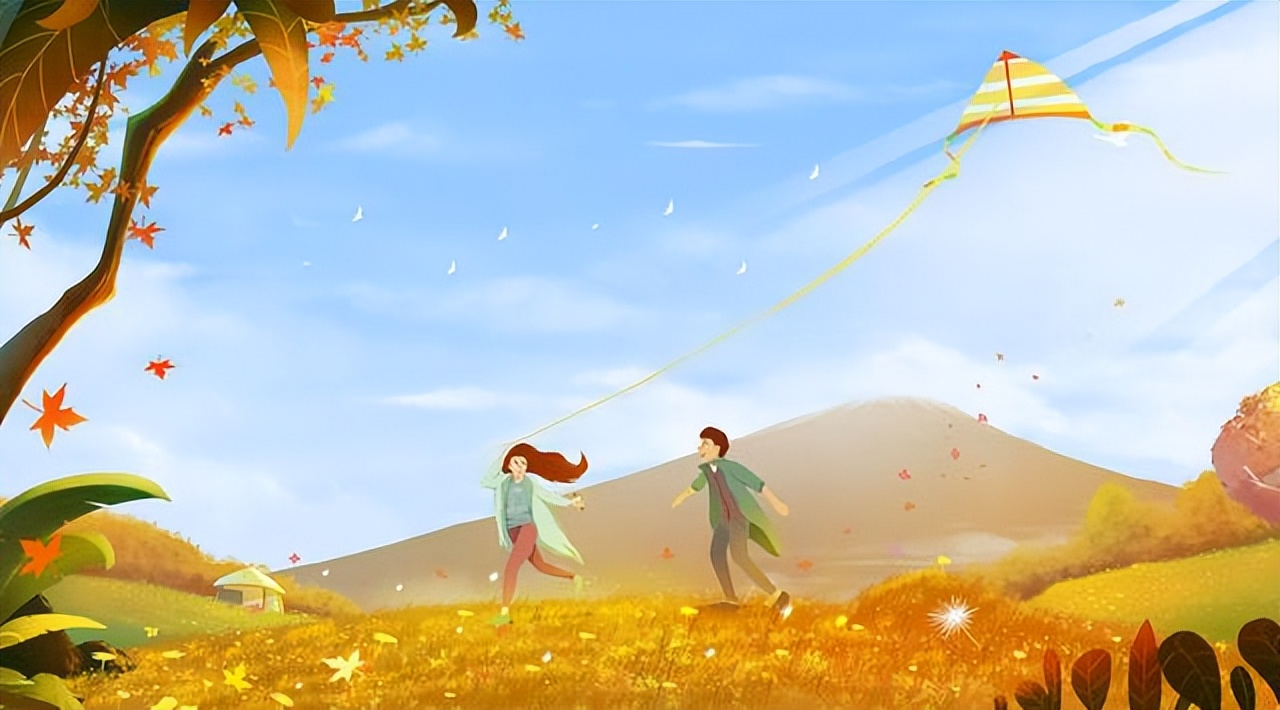 一个女人只爱你的三个表现,一个女生真心爱你的三个表现