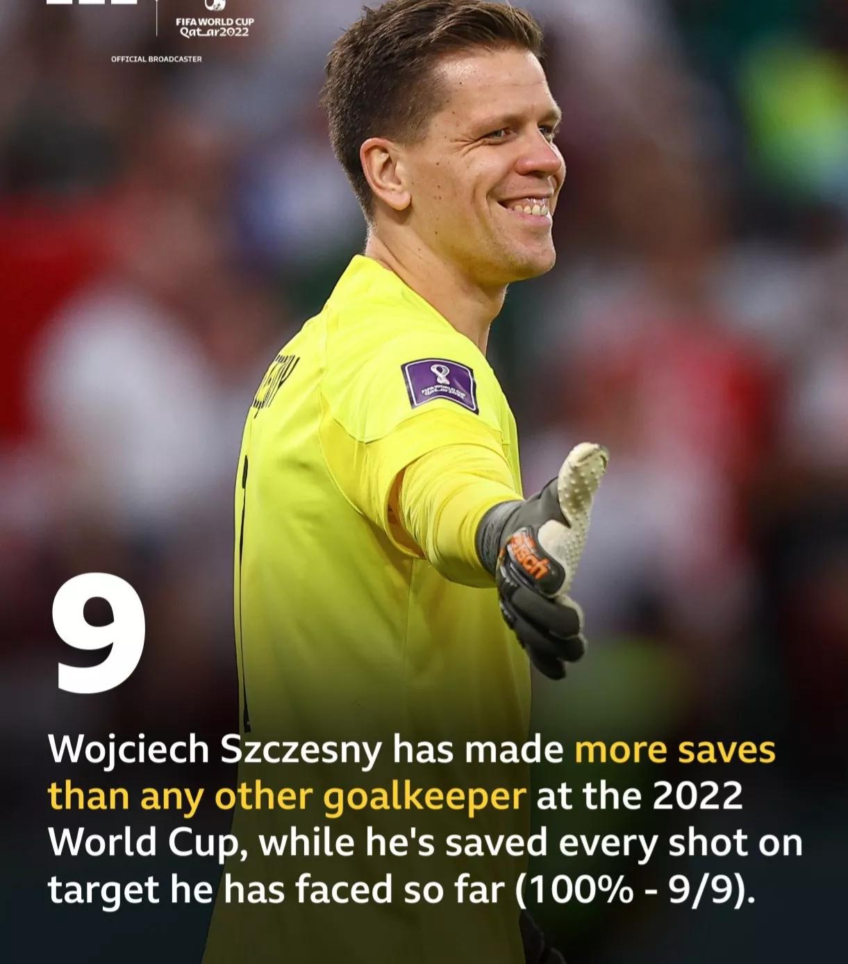 世界杯小组赛前几名出线,世界杯最佳球员决赛前评选