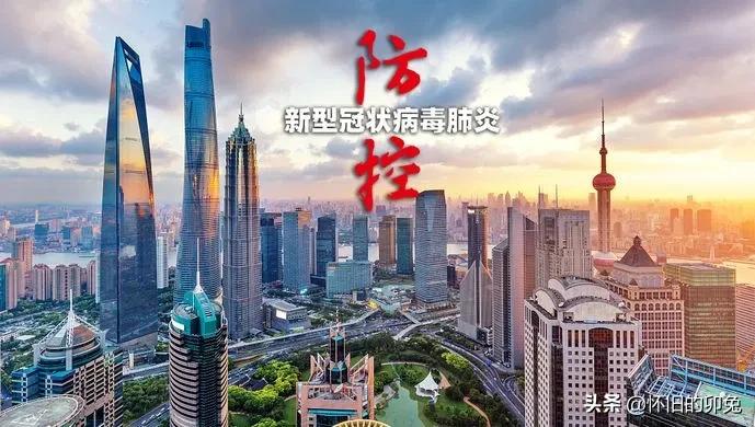 办厂失败感受,办厂不景气怎么办