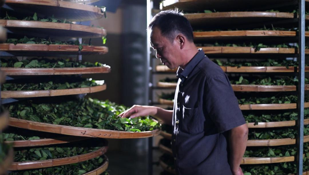 从零开始电商,教你如何从零开始做电商