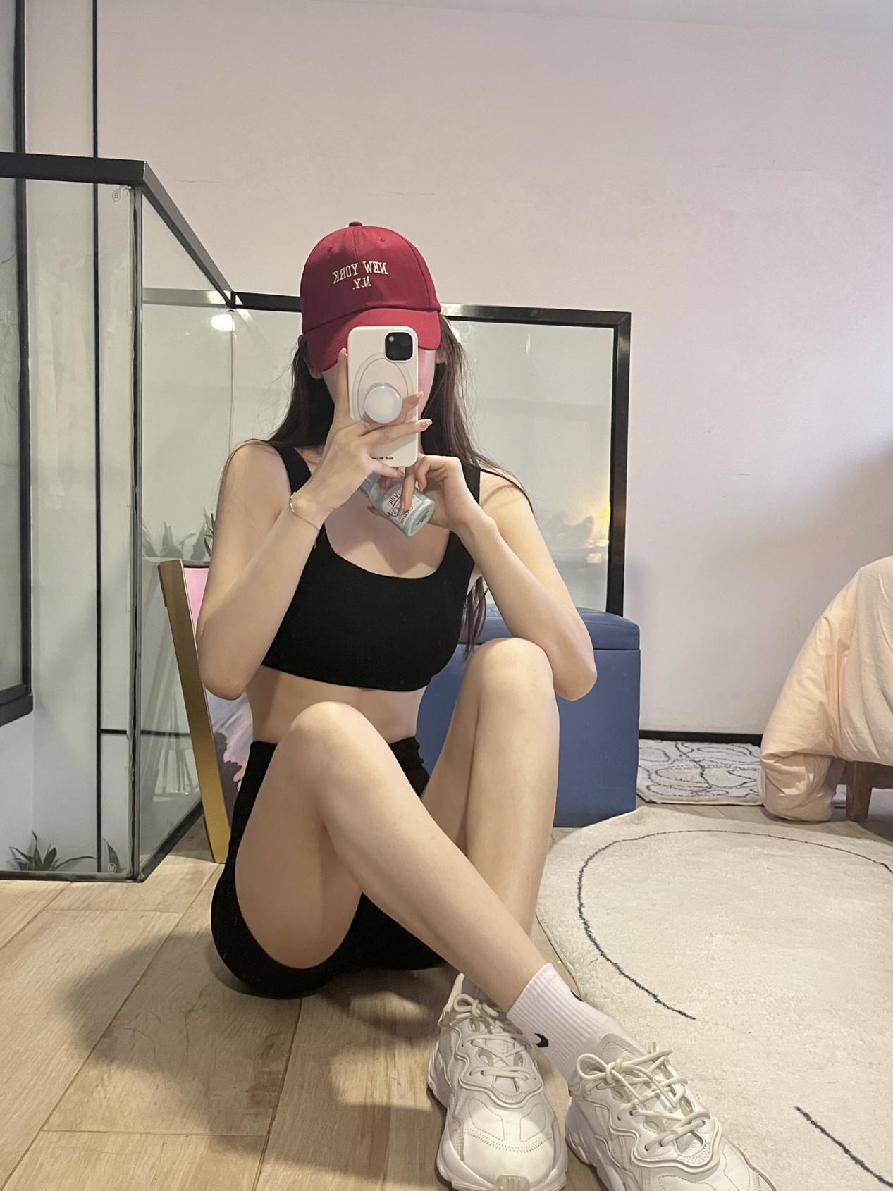 洗面奶排行榜好用的洗面奶推荐,什么牌子的女士洗面奶好用又安全