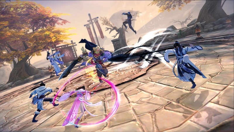 九阴真经掉帧解决办法,九阴真经3d自己的区忘了怎么找回