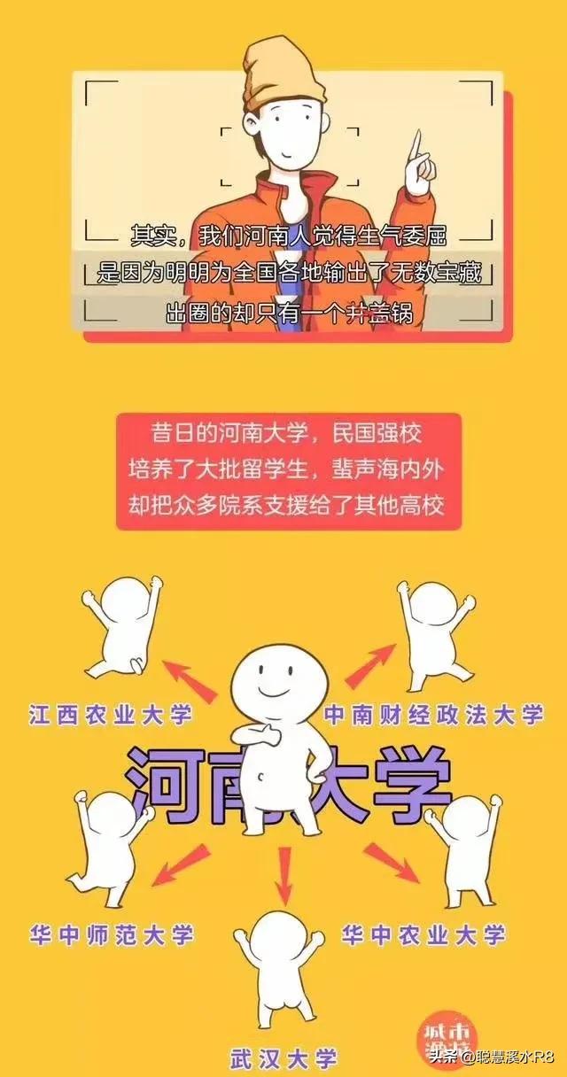 是谁容不下一个大学城？