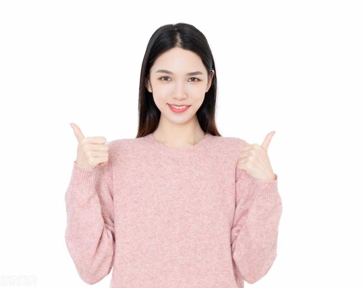 研究生就业形势2023,从就业角度考虑哪些行业适合读研