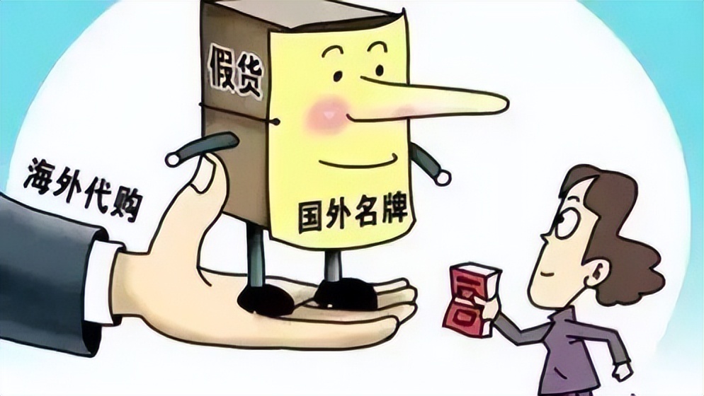 反诈教你十大公式远离电信诈骗,防骗反诈指南