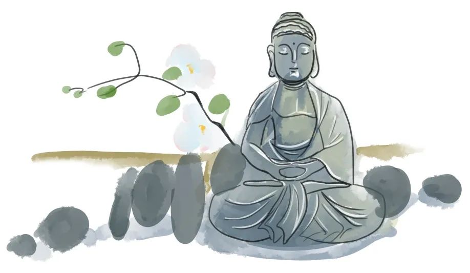 李玟抑郁症真实原因,李玟抑郁症是怎么发生的