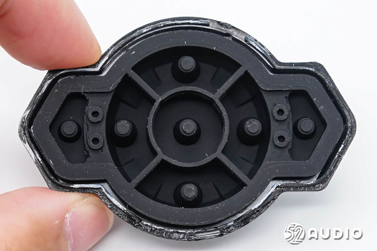 foxwear智能头盔补光,foxwear智能头盔使用方法