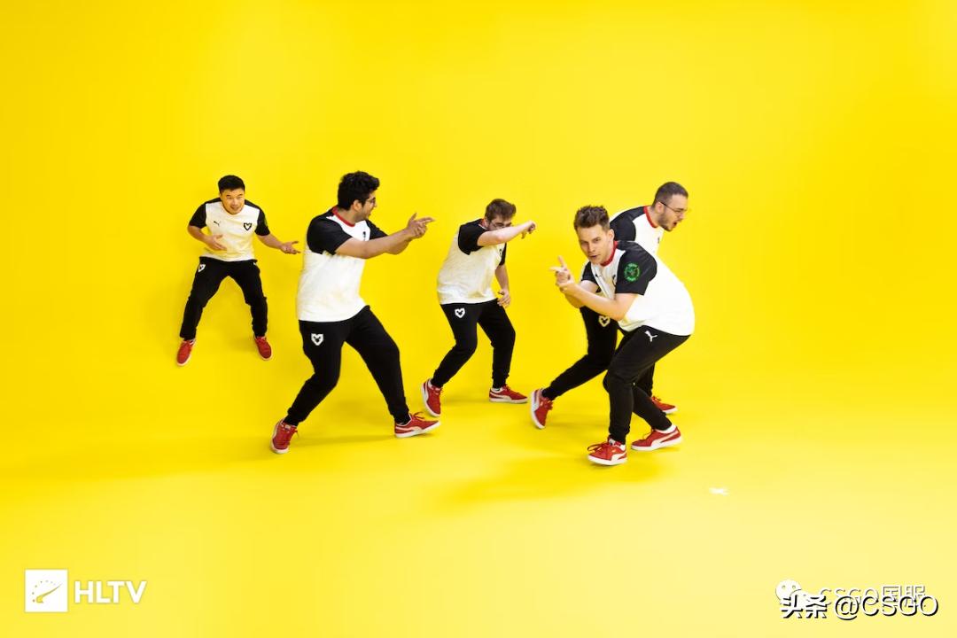 2023年巴黎major正赛赛程,major巴黎赛程时间表