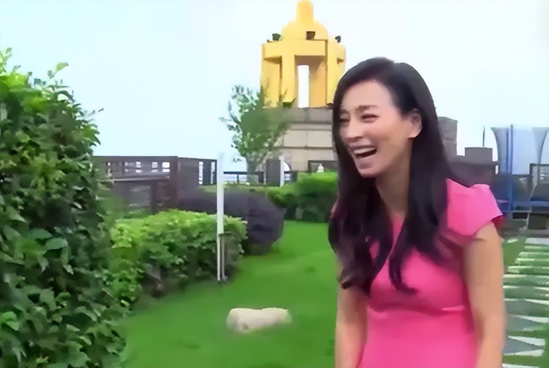 张庭做微商的心酸史,微商大佬张庭现状