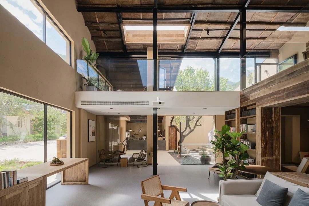 长安周边赏花,附近春季赏花攻略