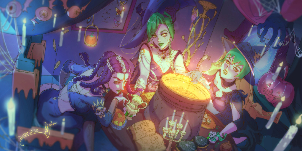 jojo的奇妙冒险徐伦高清图片,jojo的奇妙冒险空条徐伦动态壁纸