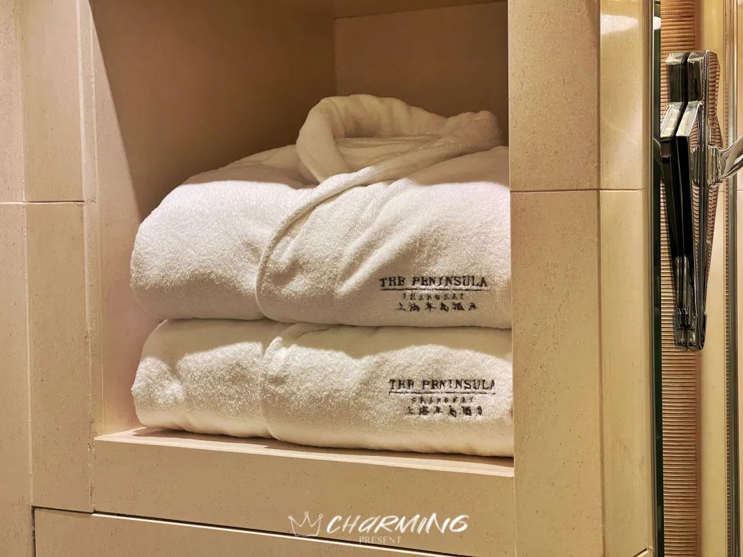 上海半岛酒店观景,上海半岛酒店豪华江景客房