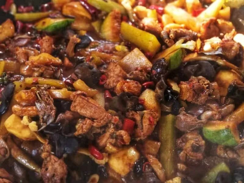 昆明旅游漂流攻略图,昆明夏季旅游攻略一日游景点