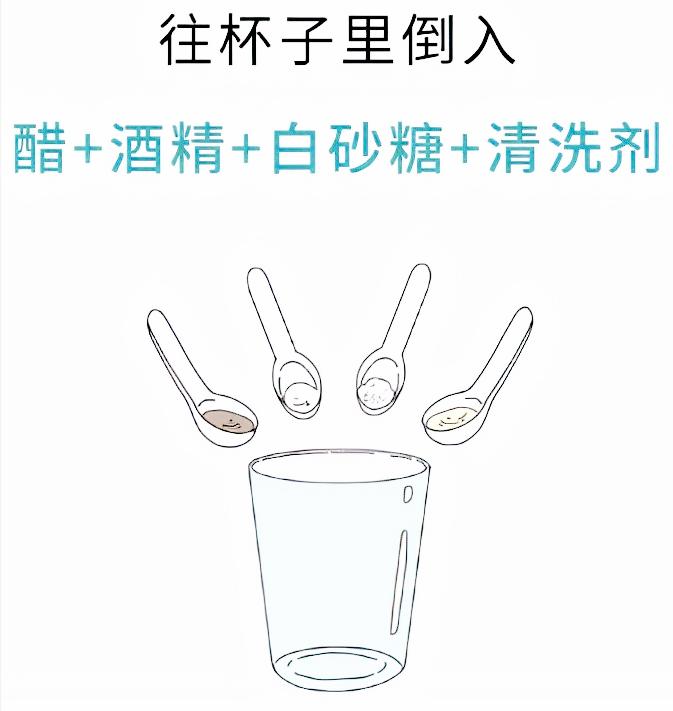 春天了家里好多虫子怎么办,春天来了家里有很多小虫怎么办