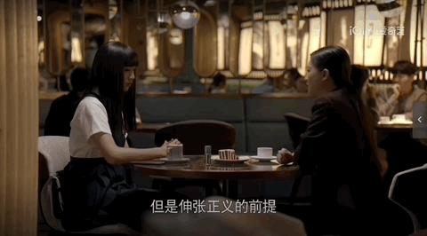 一个电话被骗20万,一个神秘电话骗走女子40多万