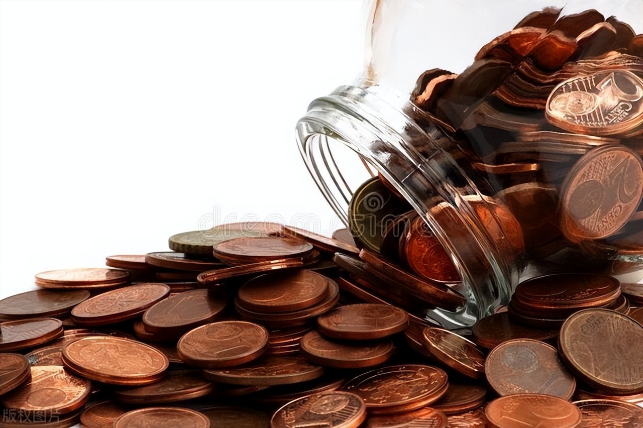 铜价2020年5月铜价,铜价下跌后走势