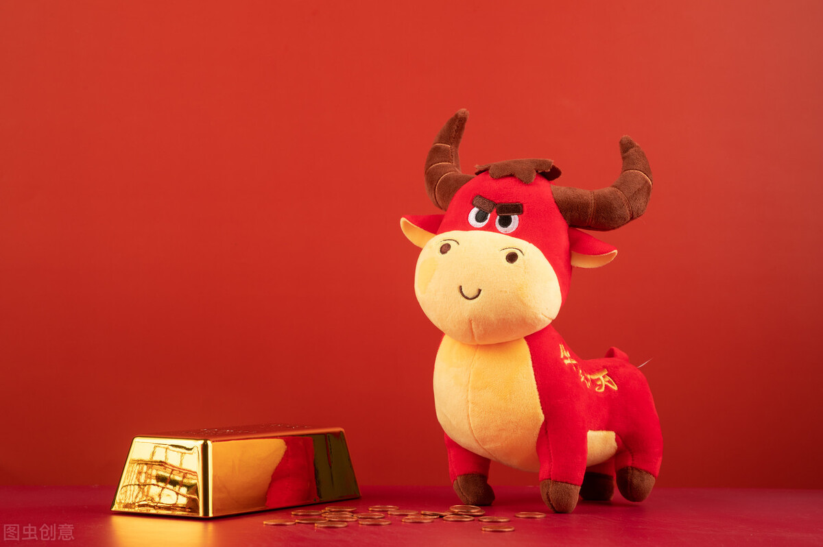 名家谈下周一a股走势,a股下周一大盘走势预测