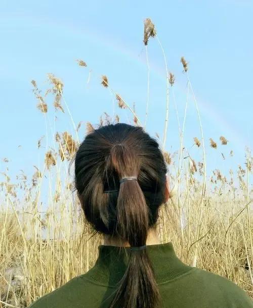 无助的痛,无奈的痛小说