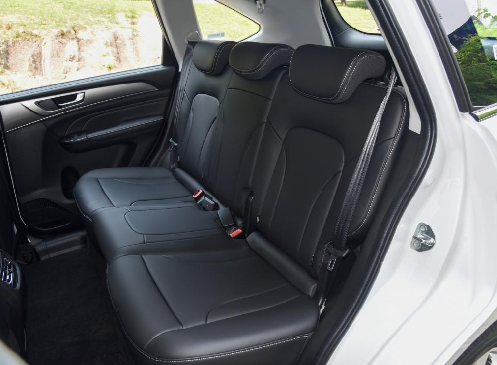 哈弗m6plus车船税,哈弗m6plus交强险多少钱