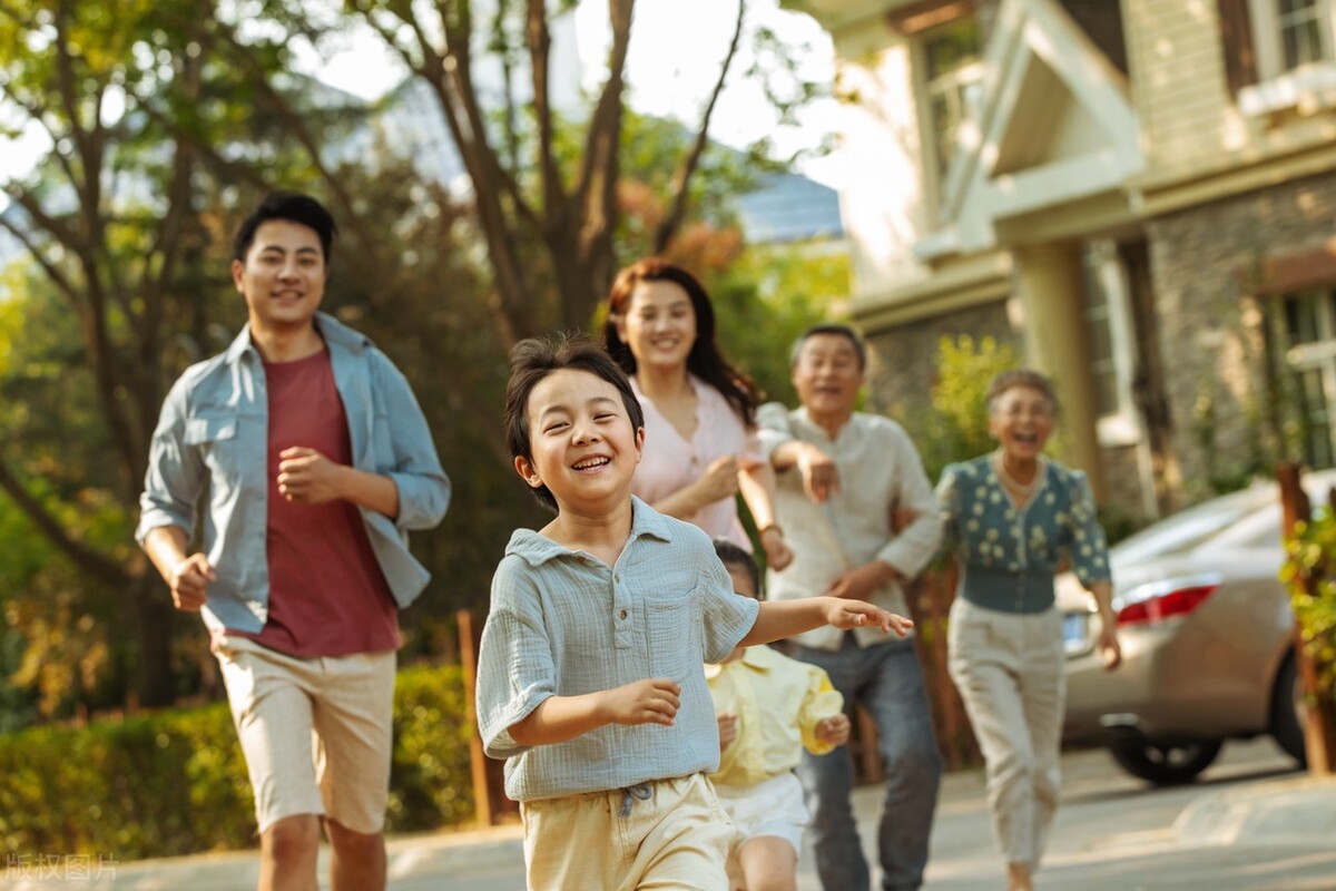 品牌营销策划过程是什么样的呢,品牌促销营销策略