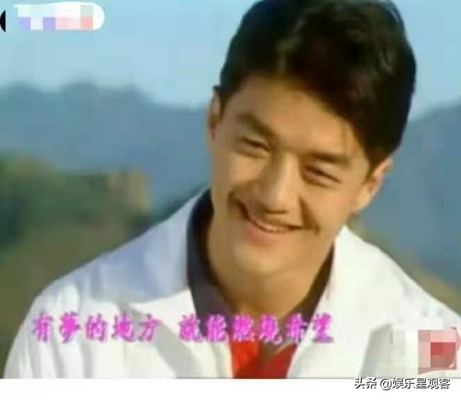 被人渐渐遗忘的十大巨星,去世多年依旧人气超高的十大巨星