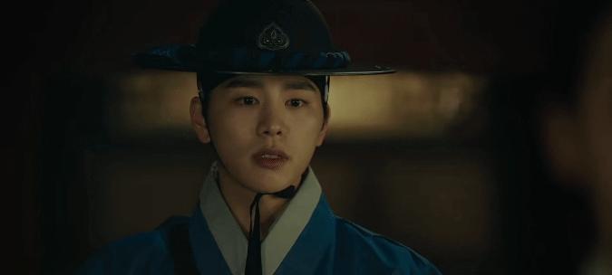 12月上映的韩剧,必看的10部韩剧有哪些