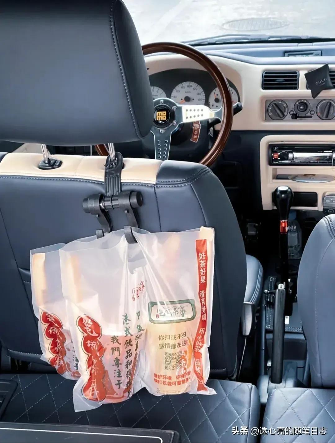 北斗星改铃木kcar,铃木北斗星改装k-car