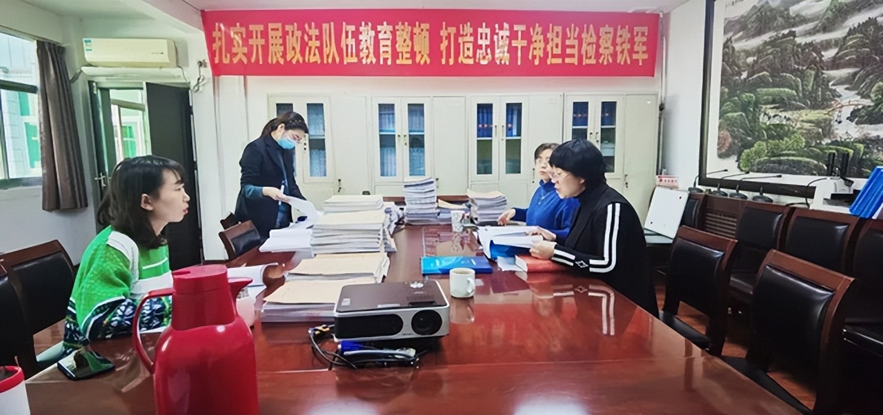 5人涉电信网络诈骗8名被告人获刑,电信网络诈骗案57人落网