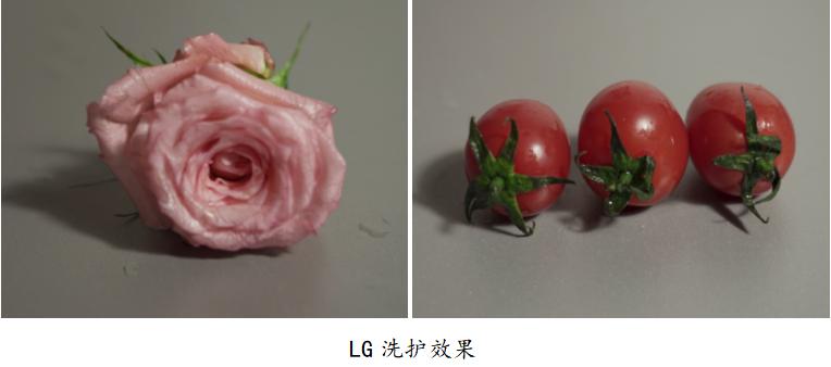 滚筒洗衣机完全解说,家电大兵滚筒洗衣机