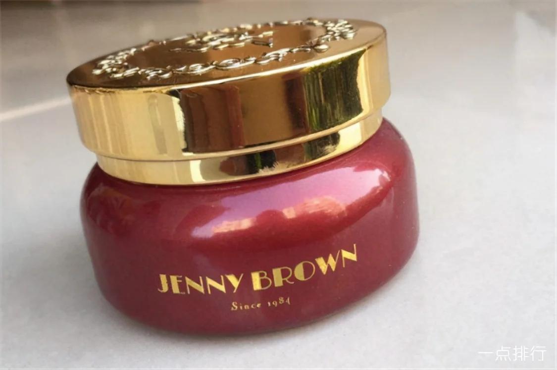 保湿美白面霜推荐大牌,保湿补水美白面霜老国货