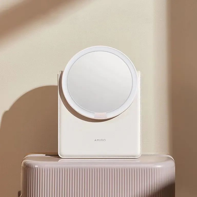 520有什么适合女生实用的礼物,520送什么礼物给女朋友小众高逼格