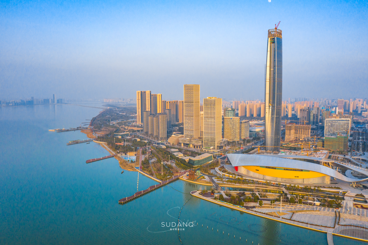 苏州太湖四日游攻略图,新春之旅二日游旅游攻略