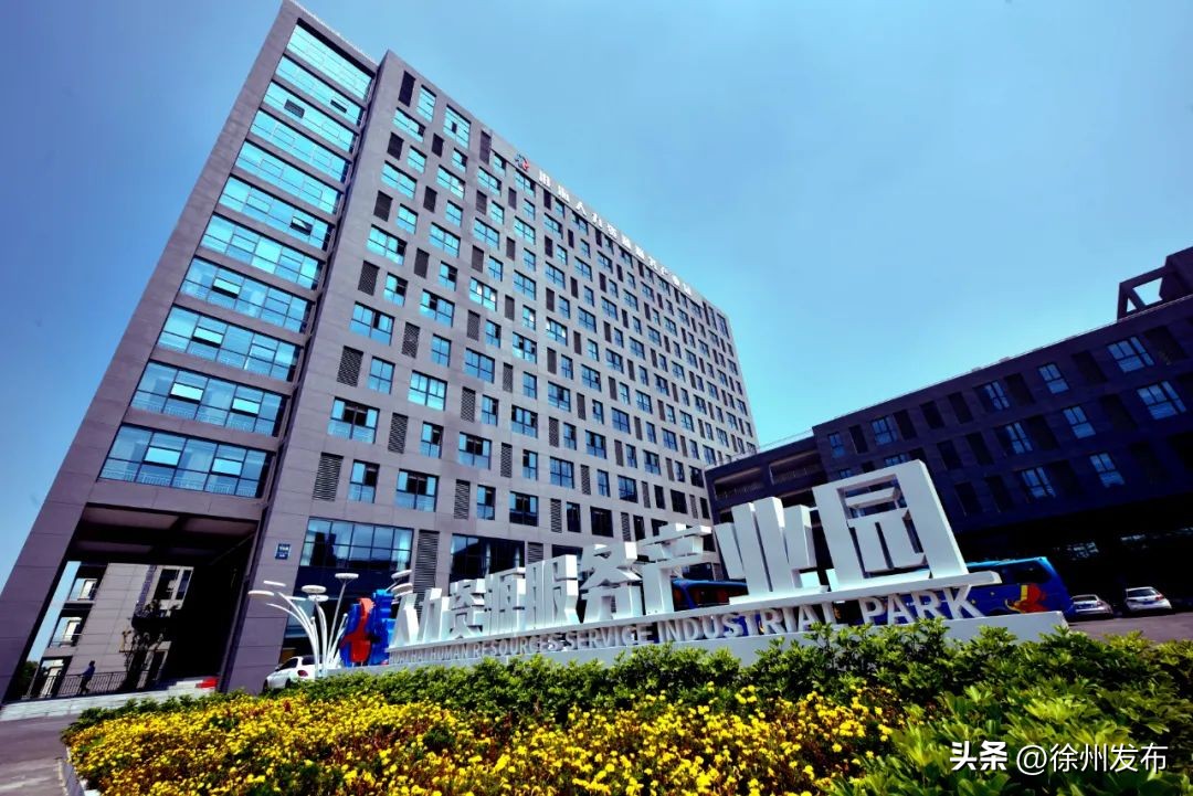 大力拓宽就业渠道,怎样扩大自己就业面