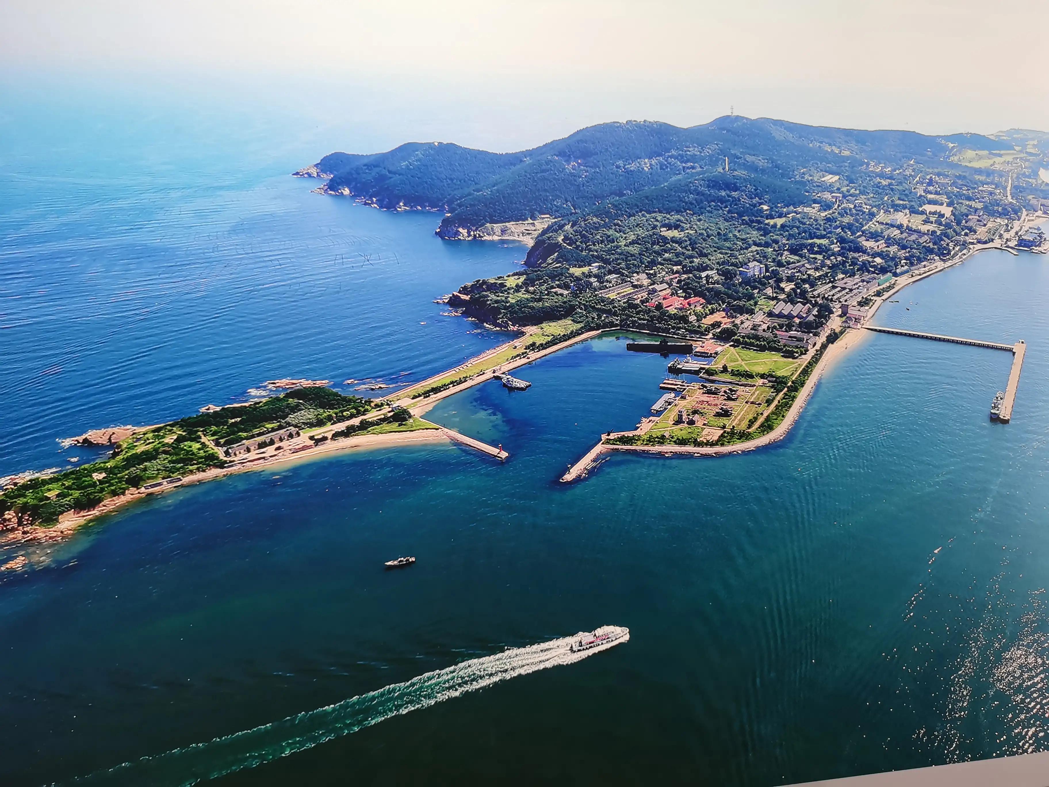 日照乳山市的房价,山东威海乳山房价未来前景