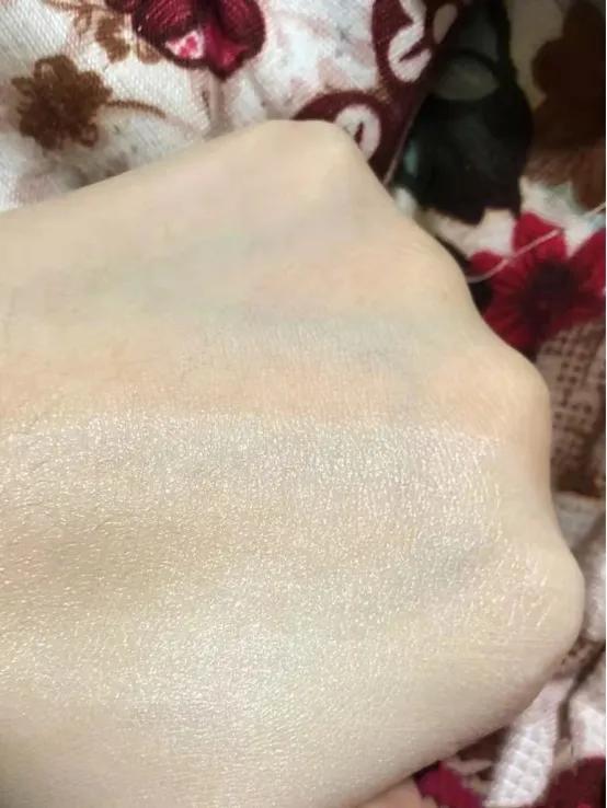 隔离霜最好用的是哪一款,大家都在用什么牌子的隔离霜