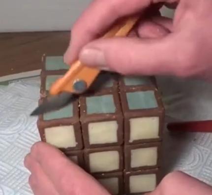 吃货节碳锅羊肉,吃货节餐饮活动大全