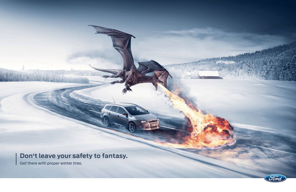 ps是什么意思很多人在网上都会说,ps基础理论是什么意思