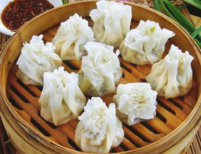 阜新佛寺镇特色美食小吃,阜新小吃美食介绍