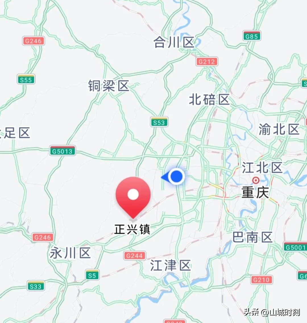 璧山最新规划重大项目,最新重庆璧山规划