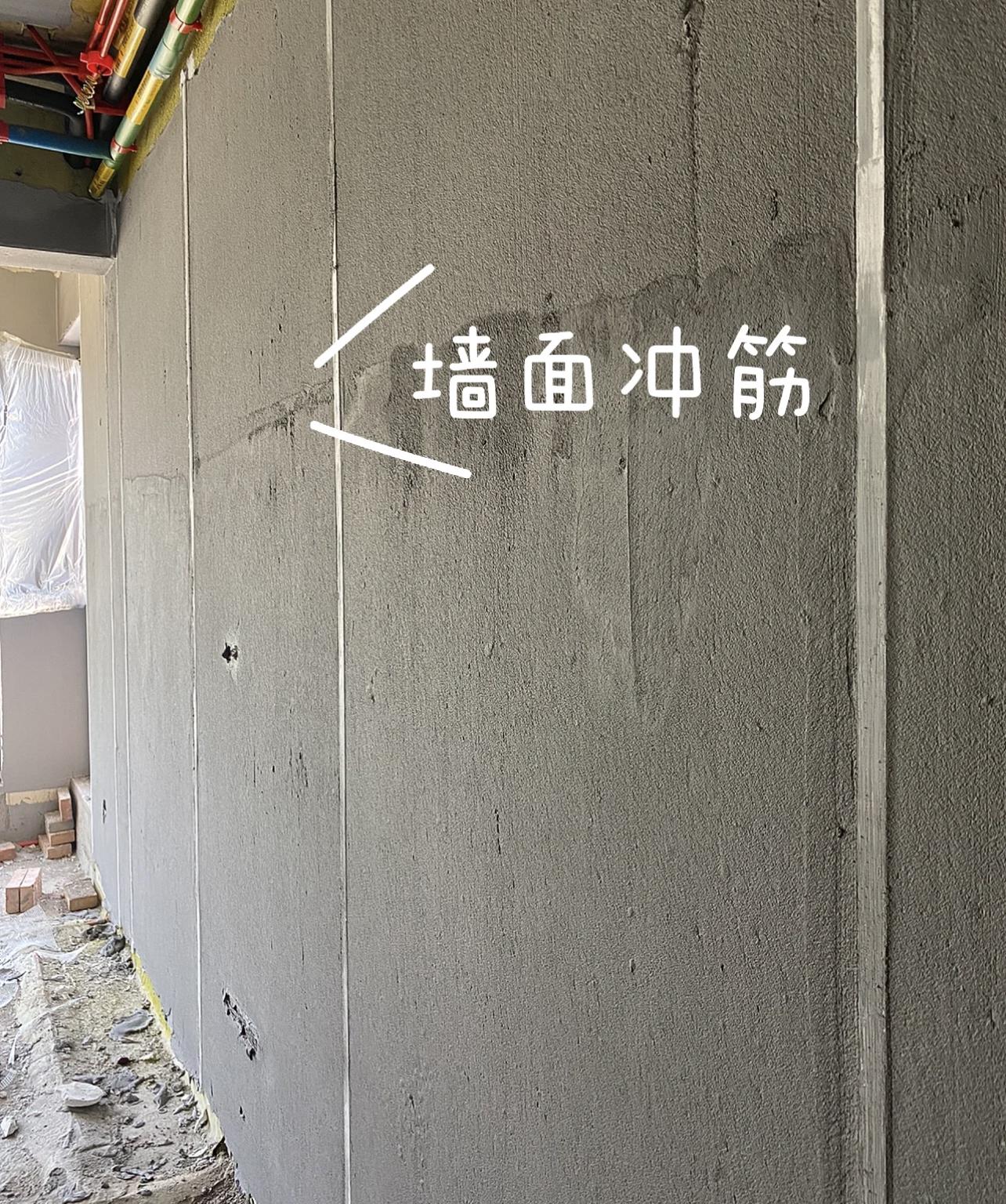 一门到顶的优缺点,一门到顶你们后悔了吗