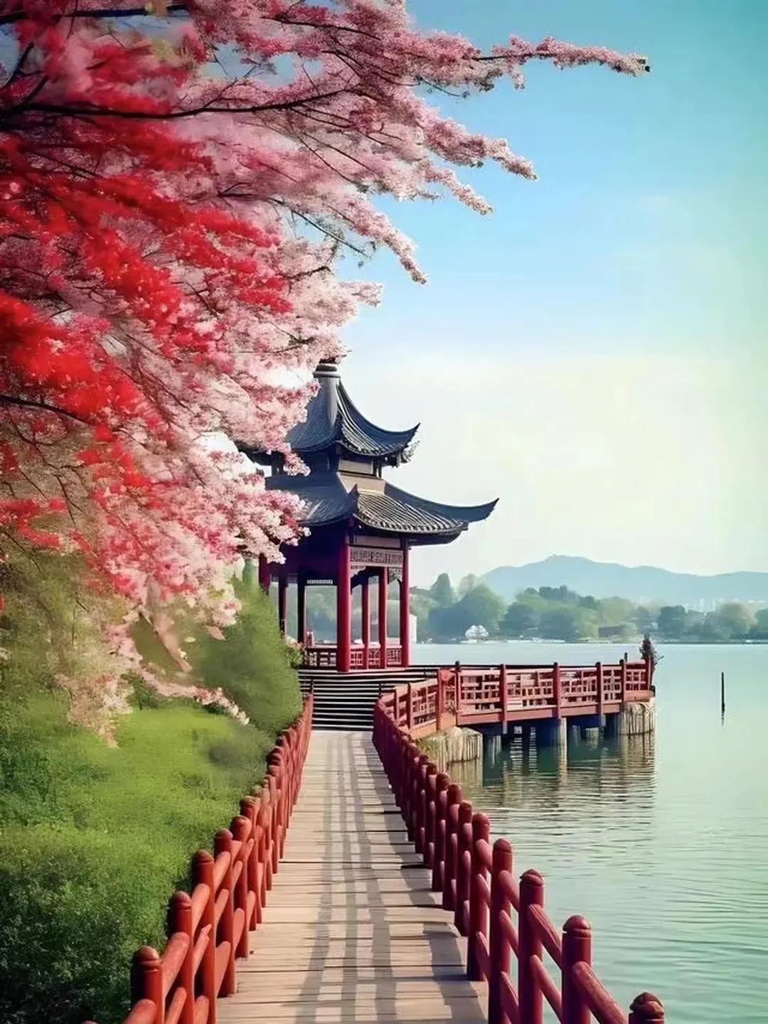 教书育人，为人师表真正的含义