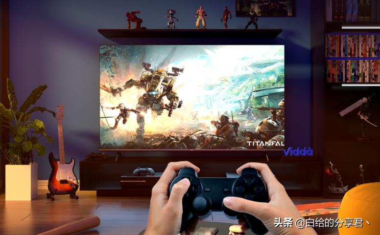 目前最值得购买的65寸电视,2022年5000元65寸电视测评排行