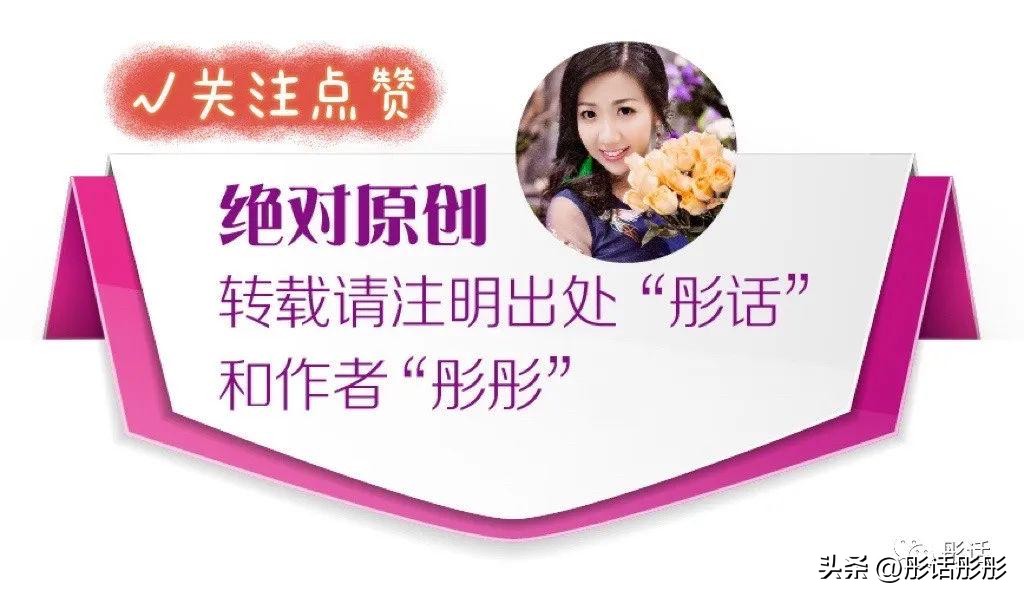 2022卡塔尔世界杯十大紧张时刻,2022年卡塔尔世界杯事件感悟