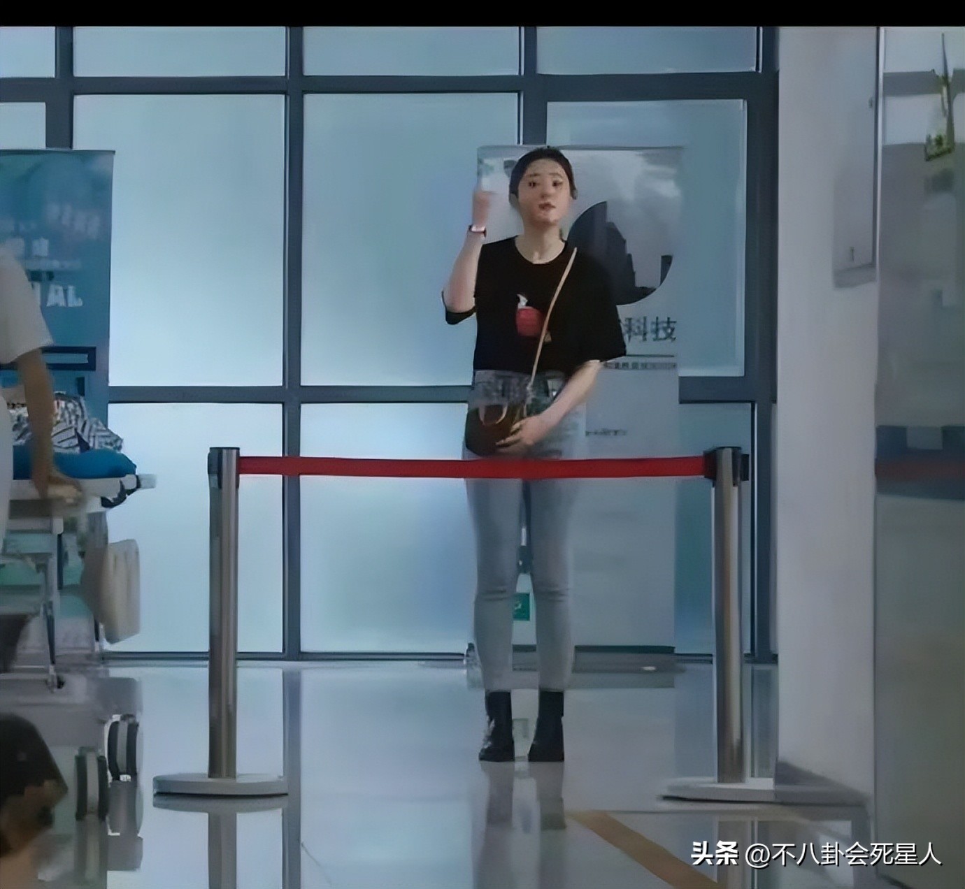 刘涛最新的电视剧哪部好看,刘涛新剧为何能成国产剧黑马